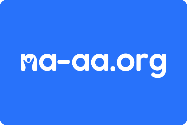 Find AA And NA Meetings in Gaylord Minnesota November 2025